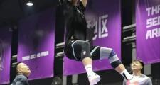 南宫娱乐- 转会期体能课后，托特纳姆远射贴柱备战CBA常规赛，震撼外界，高层口径保持一致