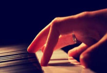 NG娱乐- 第十九届运动会棒垒球比赛举行