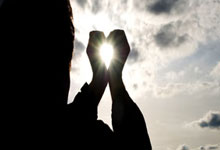 NG娱乐- 第十九届运动会棒垒球比赛举行 