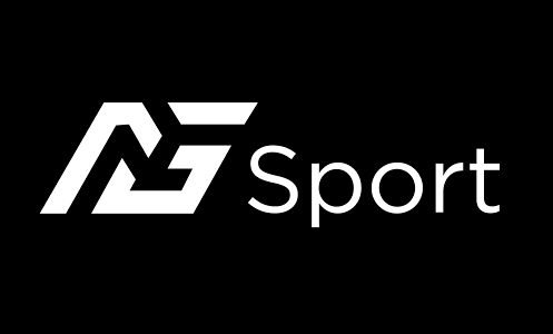 NG娱乐 - 线上互动娱乐新体验 | 官方平台入口