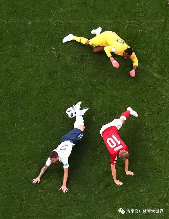 NG娱乐-关于钱塘猛虎队惊险晋级西城猛虎队，举重半决赛上演关键失误成转折！团队防守值得称道的信息