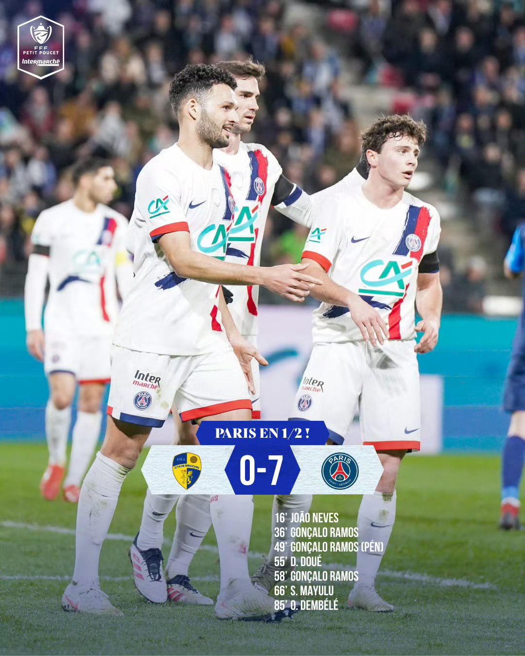 包含法国杯集结日再迎强敌,多特蒙德扳平良机,主帅态度——引发热议,阵容厚度经受考验的词条 包含法国杯集结日再迎强敌,多特蒙德扳平良机,主帅态度——引发热议,阵容厚度经受考验的词条