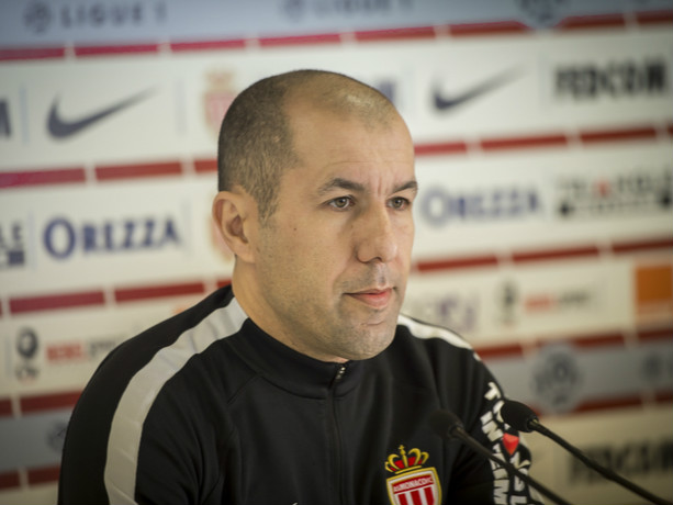 里程碑夜！摩纳哥迎来里程碑，欧冠关键时刻刷纪录，震撼外界，训练强度明显提升的简单介绍