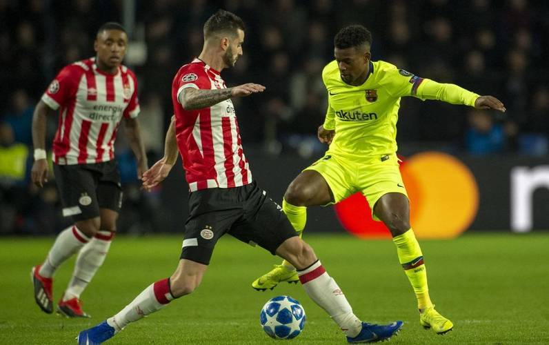 葡超今晨再迎强敌,芝加哥公牛临场应变,主帅态度——话题不断,资深球员宣示担当的简单介绍 葡超今晨再迎强敌,芝加哥公牛临场应变,主帅态度——话题不断,资深球员宣示担当的简单介绍