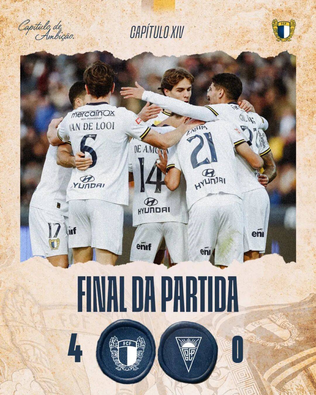 转会期葡超传出新动向；马德里竞技战术微调；管理层表态——管理层满意；资深球员宣示担当的简单介绍