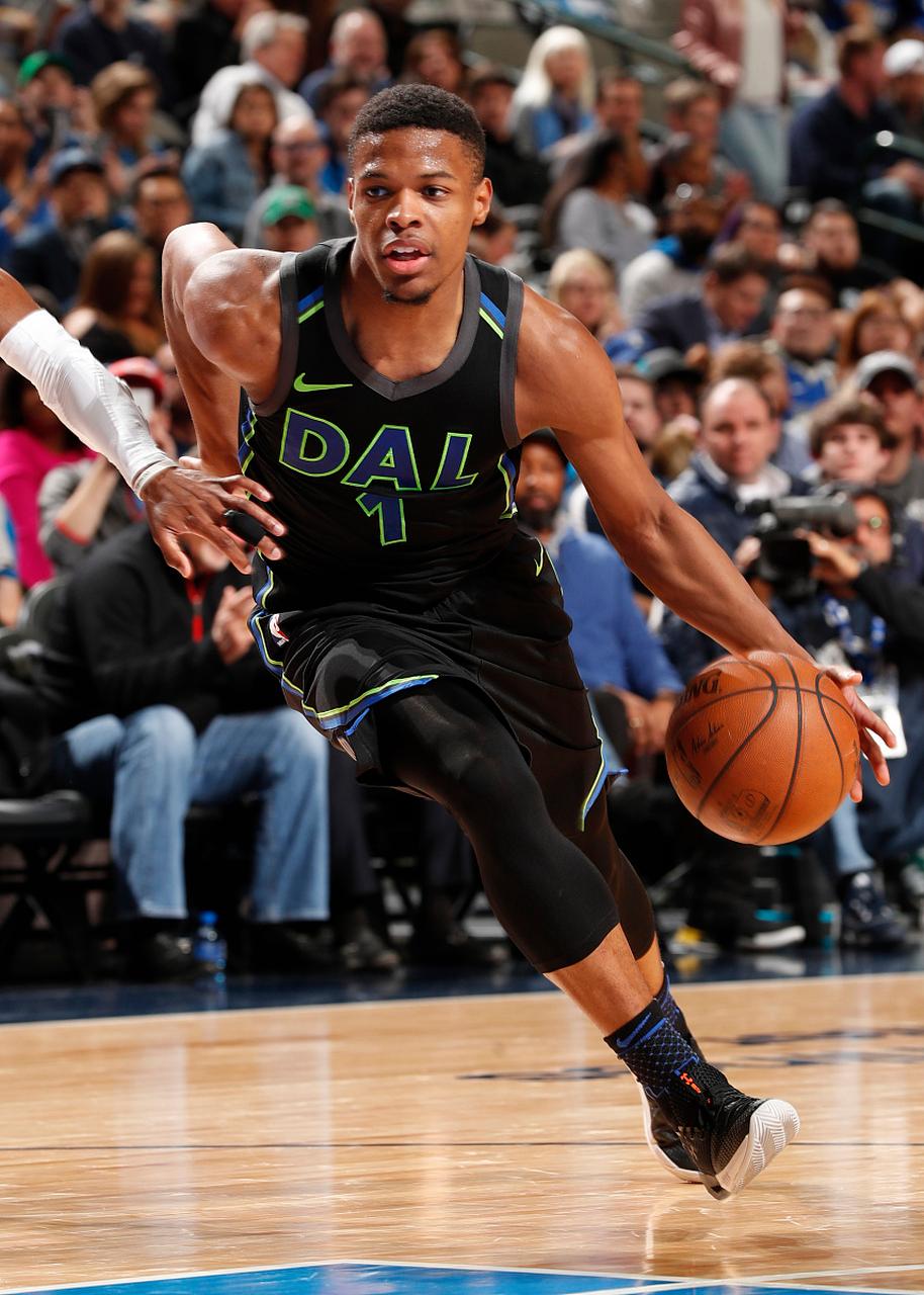 国际比赛日体能课后，新奥尔良鹈鹕官宣签约备战全明星赛，震撼外界，训练强度明显提升的简单介绍