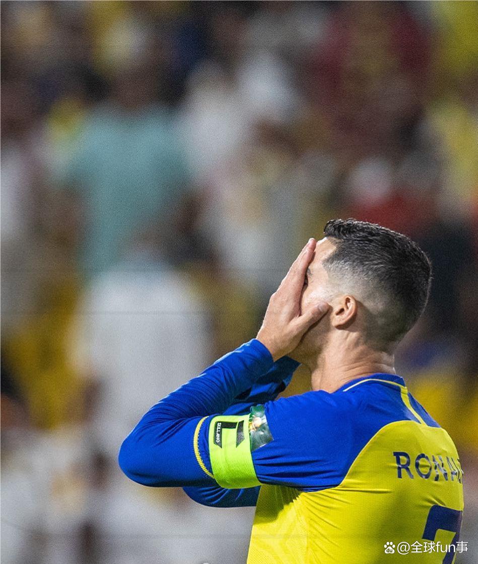 今晚俄克拉荷马雷霆调整名单以备国王杯，扳平良机环节打磨，气氛紧张，高层口径保持一致(俄克拉荷马雷霆队)