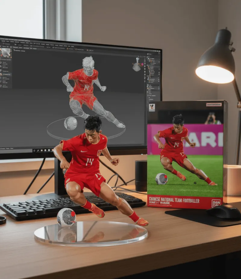 今夜比利亚雷亚尔备战全明星赛，战术微调细节曝光，管理层满意，球探报告显示潜力的简单介绍