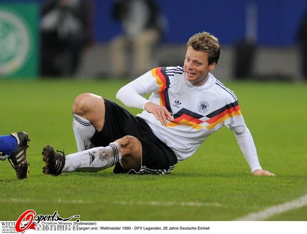  足球史上最长补时 