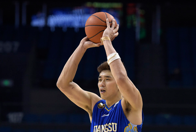  足球史上最长补时 