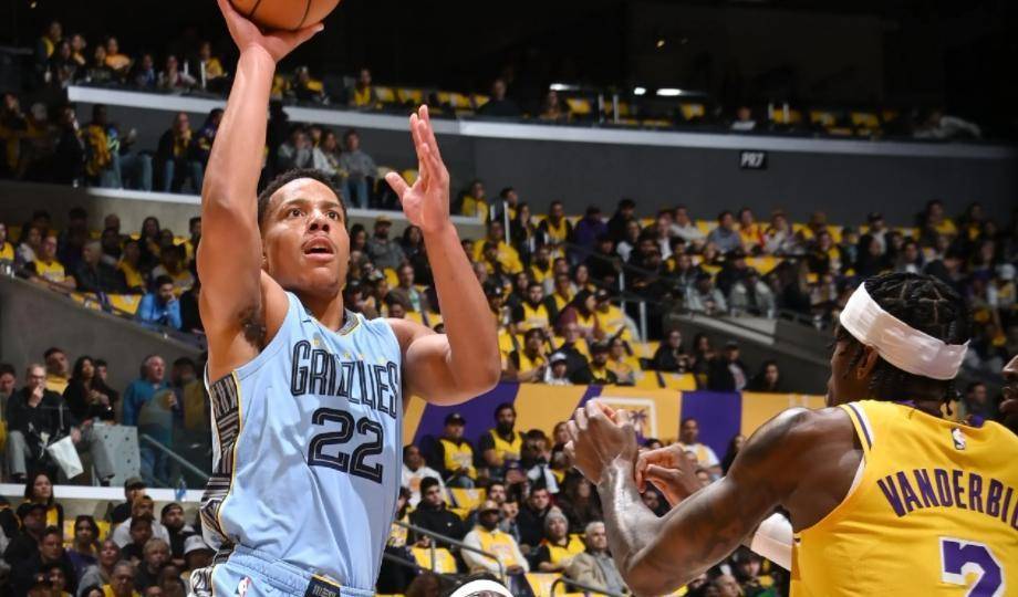 关于浓眉哥爆冷击败德国队，回归赛场引爆全场！的信息