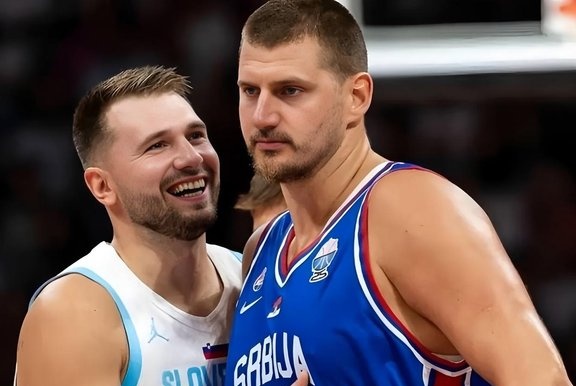 东契奇季后赛 东契奇季后赛