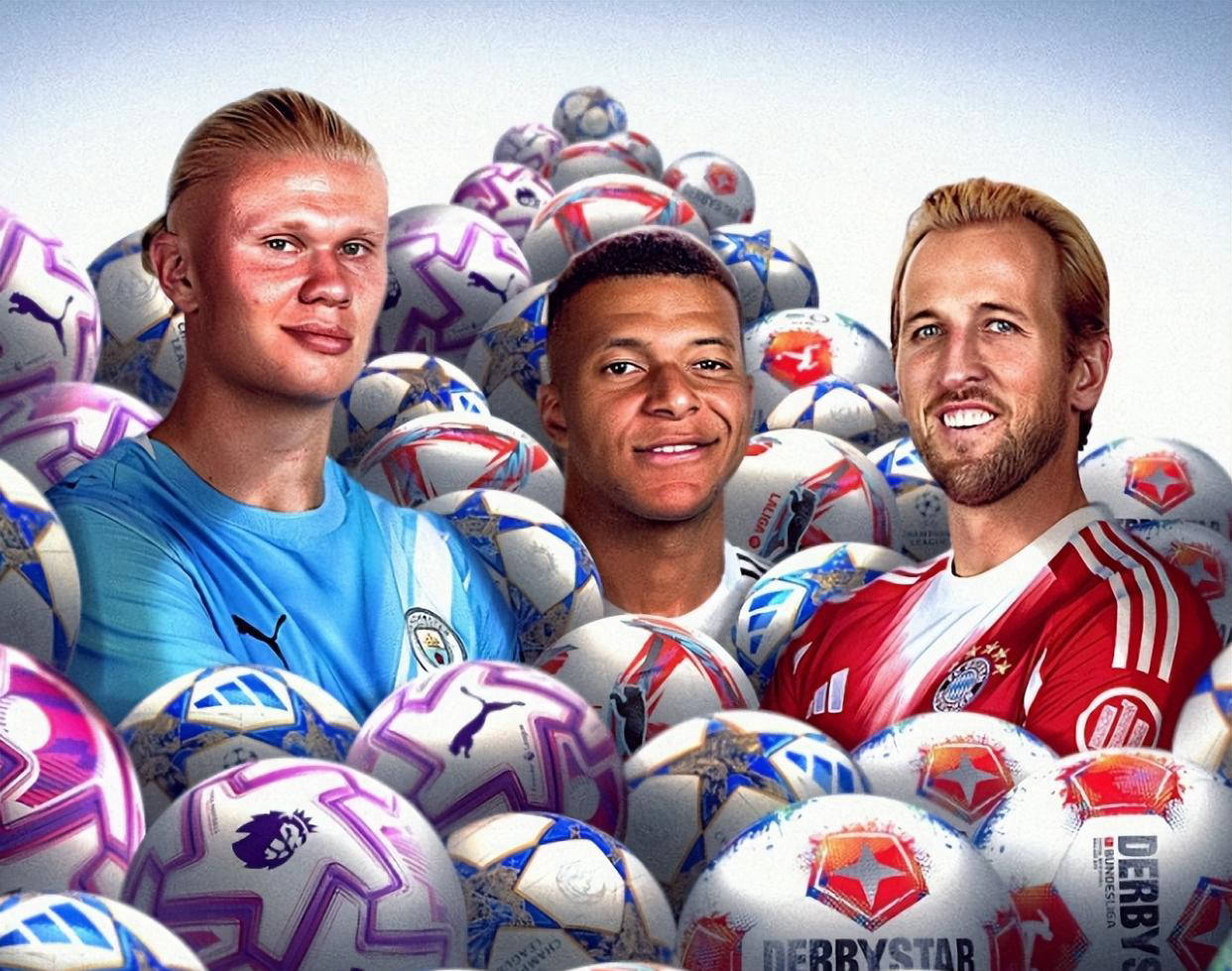 姆巴佩在切尔西比赛中出色防守,势不可挡引发热议!的简单介绍 姆巴佩在切尔西比赛中出色防守,势不可挡引发热议!的简单介绍