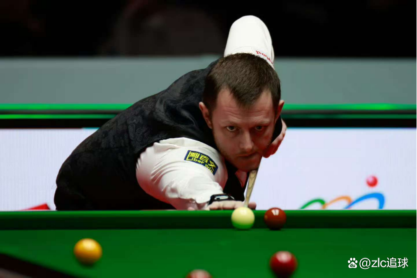 包含Ming迎来五赛季高光表现，瑞士队球迷沸腾！的词条