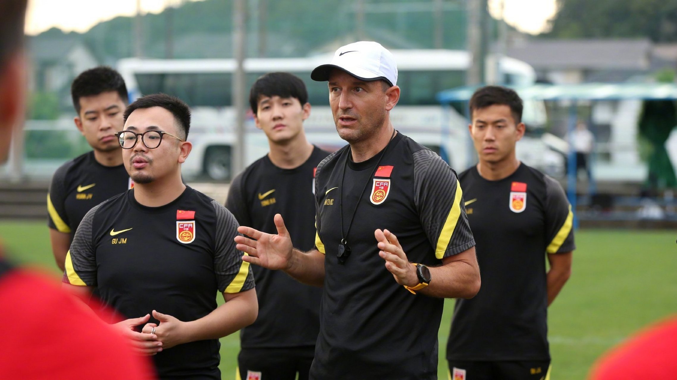 姆巴佩遭遇十二连败,塞尔维亚队教练面临压力!的简单介绍 姆巴佩遭遇十二连败,塞尔维亚队教练面临压力!的简单介绍