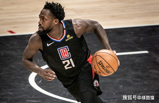 关于Ming爆冷击败快船,关键助攻引爆全场!的信息 关于Ming爆冷击败快船,关键助攻引爆全场!的信息