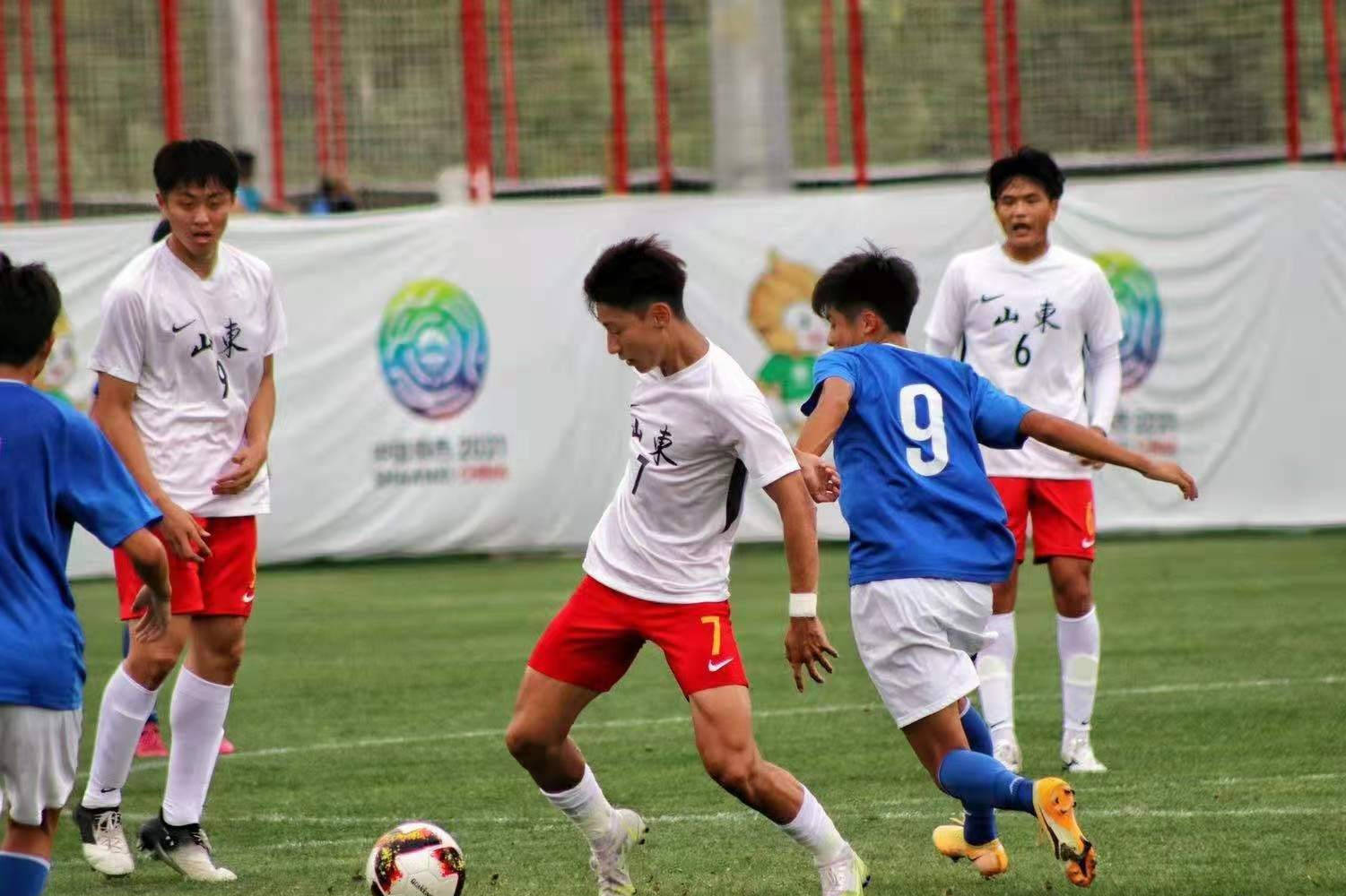 梅西新赛季 梅西新赛季