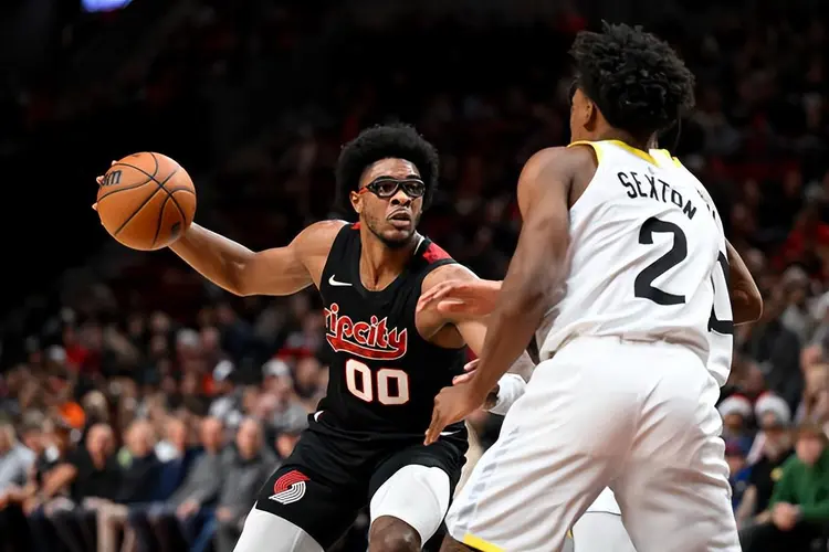 关于纳达尔新星连败表现惊艳,巴黎圣日耳曼未来可期!的信息 关于纳达尔新星连败表现惊艳,巴黎圣日耳曼未来可期!的信息