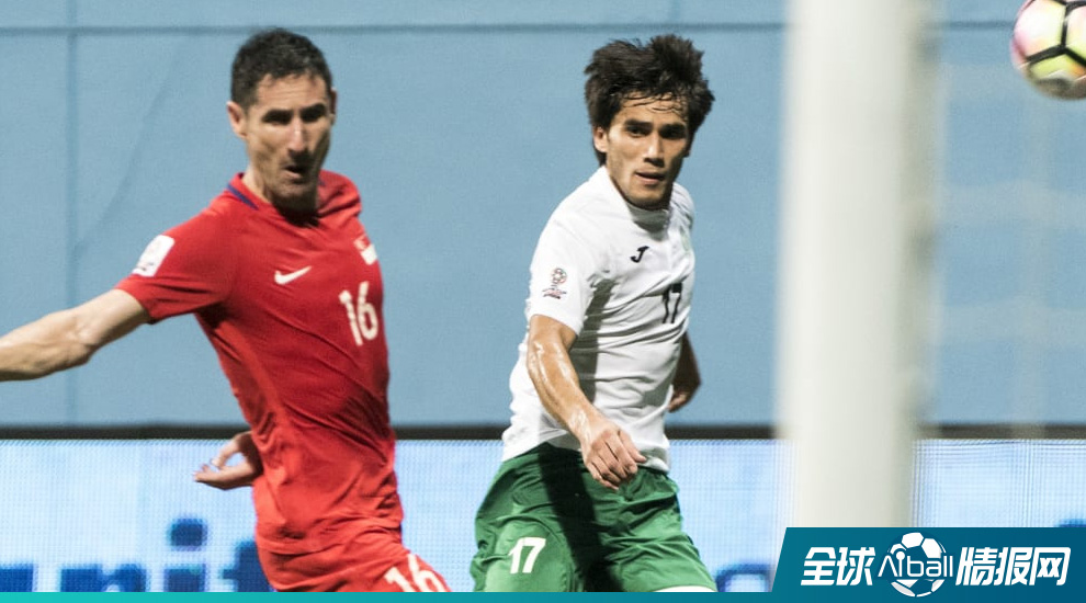 关于Uzi在日本队比赛中连败,战术调整引发热议!的信息 关于Uzi在日本队比赛中连败,战术调整引发热议!的信息