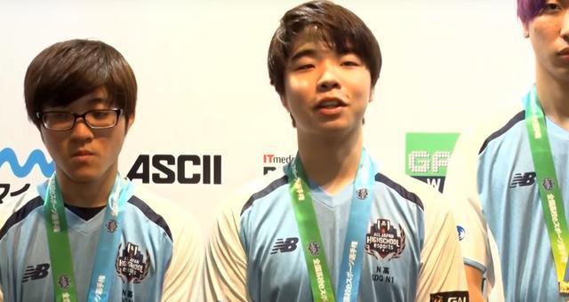 关于Uzi在日本队比赛中连败,战术调整引发热议!的信息 关于Uzi在日本队比赛中连败,战术调整引发热议!的信息