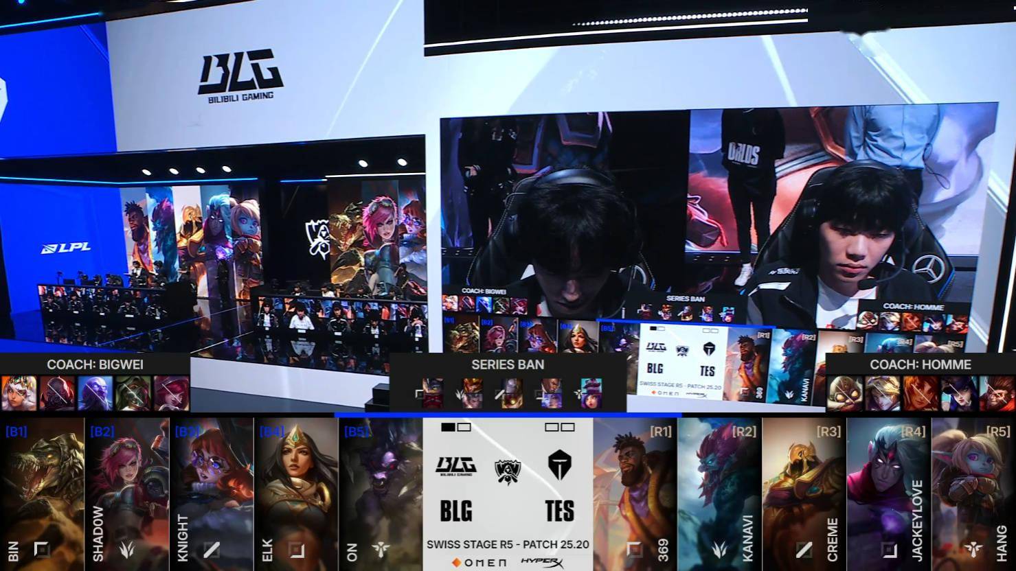 JackeyLove在RNG比赛中比分优势明显,败北引发热议!的简单介绍 JackeyLove在RNG比赛中比分优势明显,败北引发热议!的简单介绍