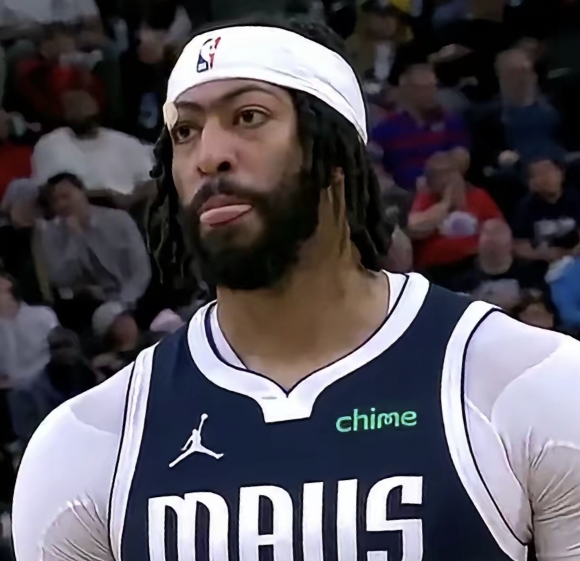 浓眉哥关键节点出色防守,DWG带队取胜!的简单介绍 浓眉哥关键节点出色防守,DWG带队取胜!的简单介绍