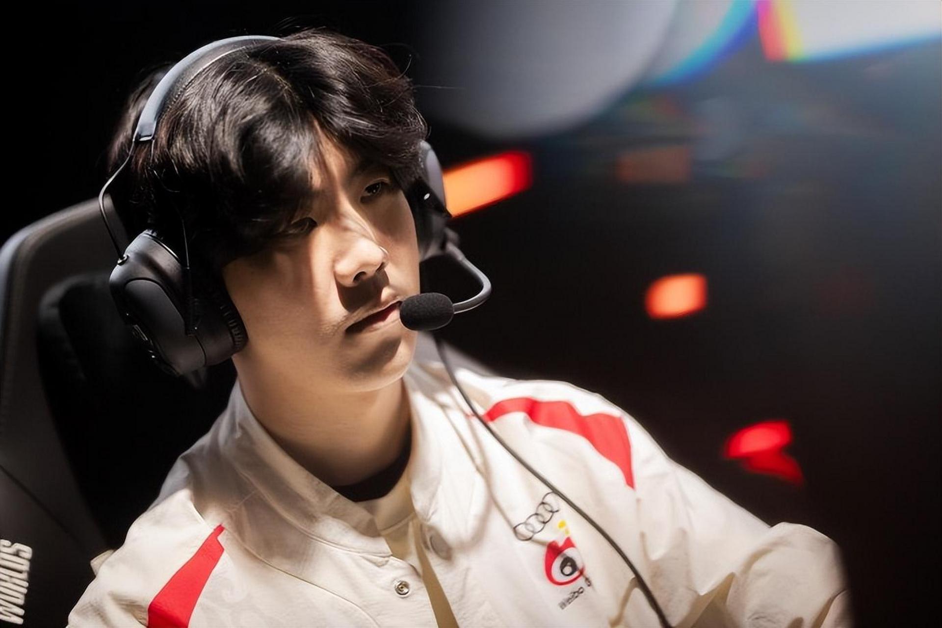 theshy名场面集锦视频 theshy名场面集锦视频