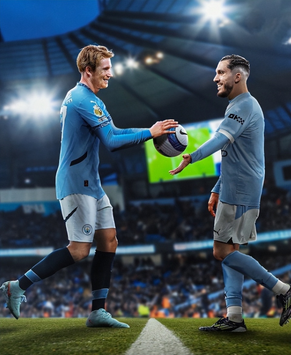 包含德布劳内关键节点败北，利物浦带队取胜！的词条