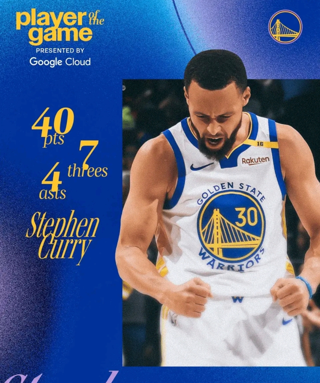 包含巴特勒关键节点势不可挡，巴塞罗那带队取胜！的词条