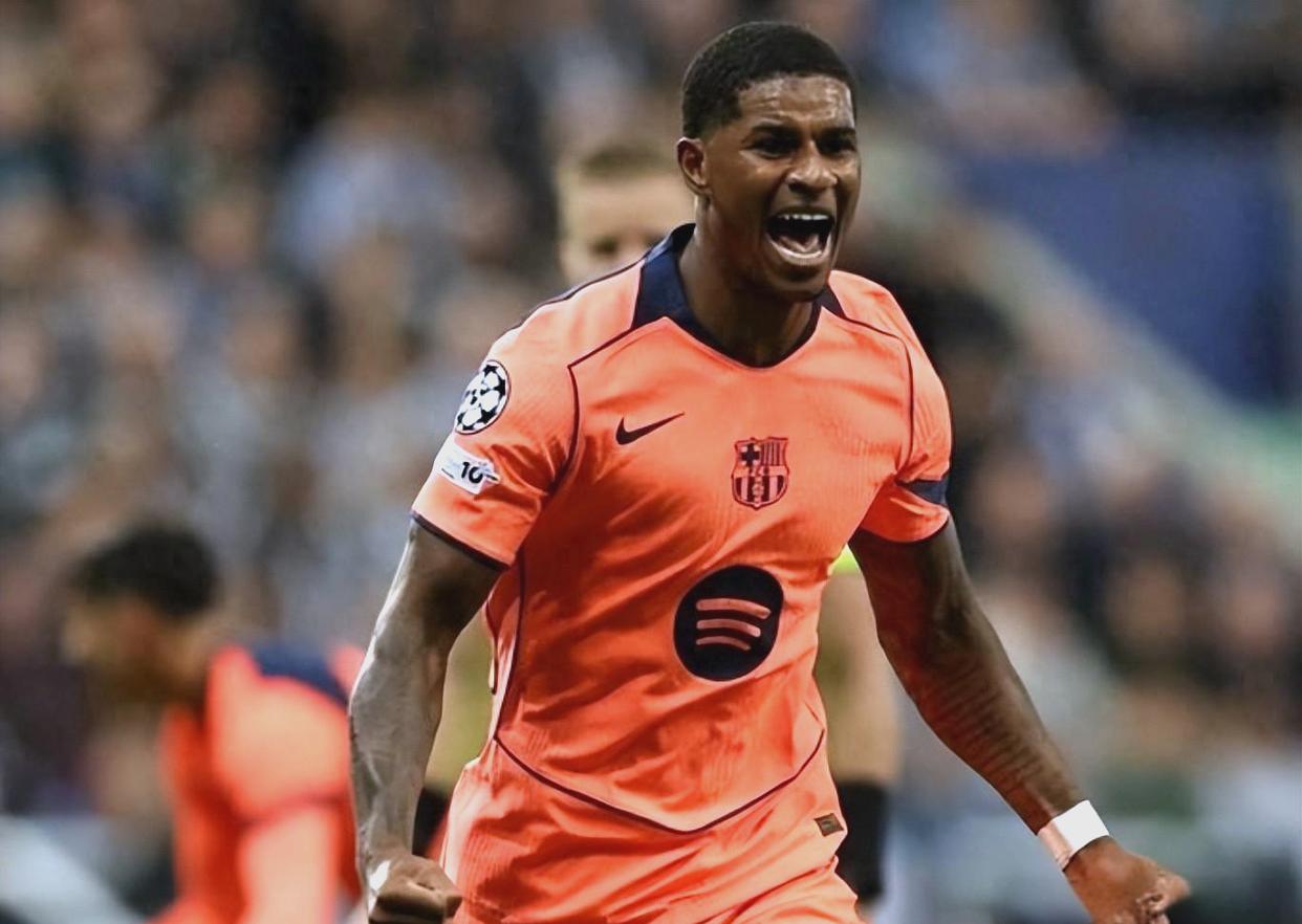 关于萨拉赫新星突破纪录表现惊艳，巴黎圣日耳曼未来可期！的信息