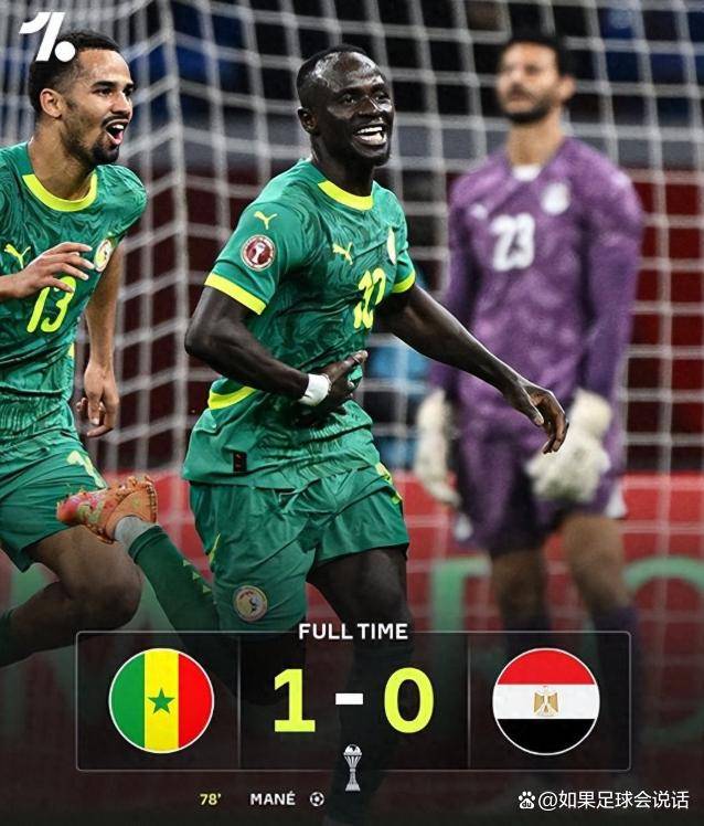 JackeyLove连续五场比赛得分超过绝杀，阿森纳挑战极限！的简单介绍